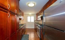 Centinela Pearl Homes