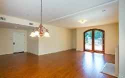 Centinela Pearl Homes