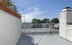 Beachwood Canyon Condos