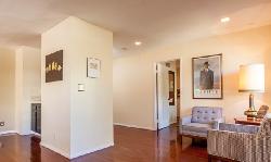 Beachwood Canyon Condos