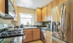 Beachwood Canyon Condos