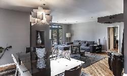 Beachwood Canyon Estates