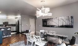 Beachwood Canyon Estates