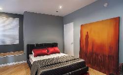 Beachwood Canyon Estates