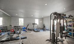 Beachwood Canyon Estates