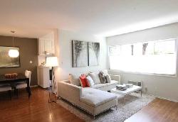 Beachwood Villa