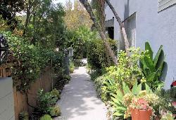 Beachwood Villa