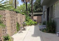Beachwood Villa