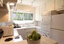 Beachwood Villa