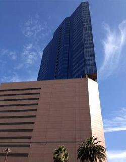 1100 Wilshire