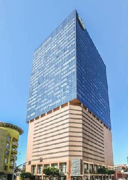 1100 Wilshire