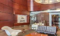 1100 Wilshire