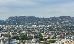 1100 Wilshire