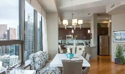 1100 Wilshire