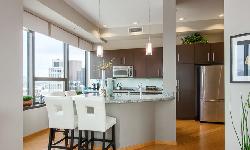1100 Wilshire