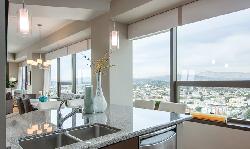1100 Wilshire