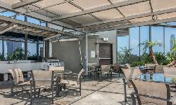 1100 Wilshire
