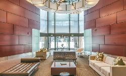 1100 Wilshire