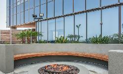 1100 Wilshire
