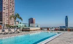 1100 Wilshire