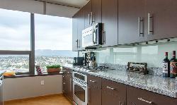 1100 Wilshire