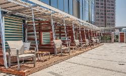 1100 Wilshire