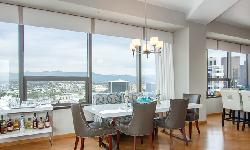 1100 Wilshire