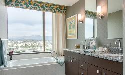 1100 Wilshire