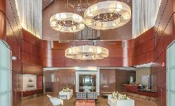 1100 Wilshire