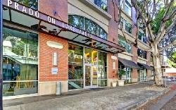Prado on Lake Avenue