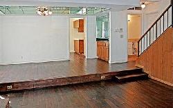 Beachwood Villas