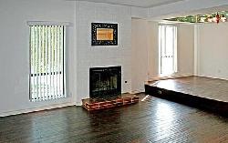 Beachwood Villas