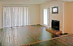 Beachwood Villas