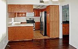 Beachwood Villas