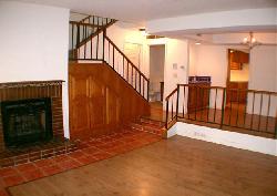 Beachwood Villas