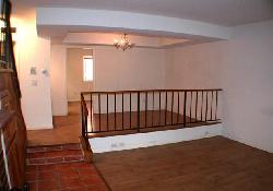 Beachwood Villas