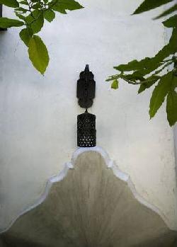 Torre del Moro