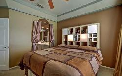 Malik Design
