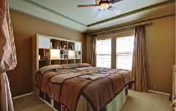 Malik Design