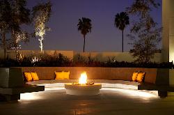 Avenue, The