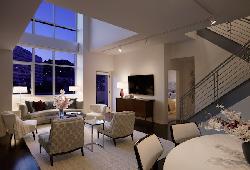 Avenue, The