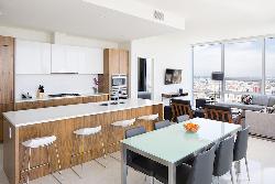 Level Living