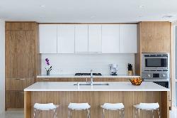 Level Living