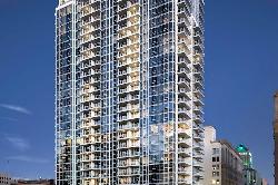 Level Living