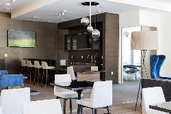 Level Living