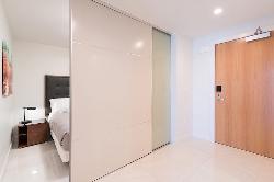 Level Living