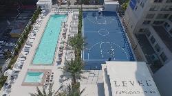 Level Living