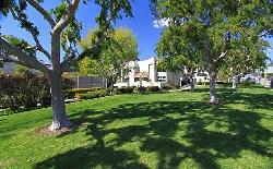 Studio Village