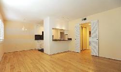 Studio Village