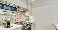 Hayworth Townhomes